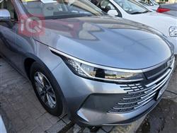 بي واي دي ديستروير 05